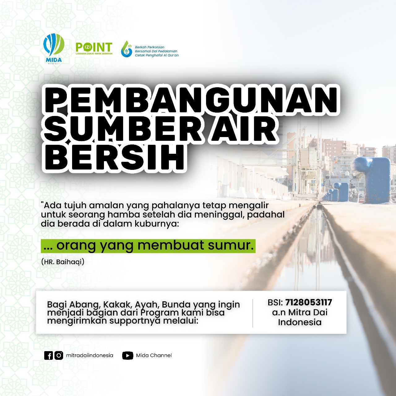 whatsapp image 2025 07 05 at 22.17.06