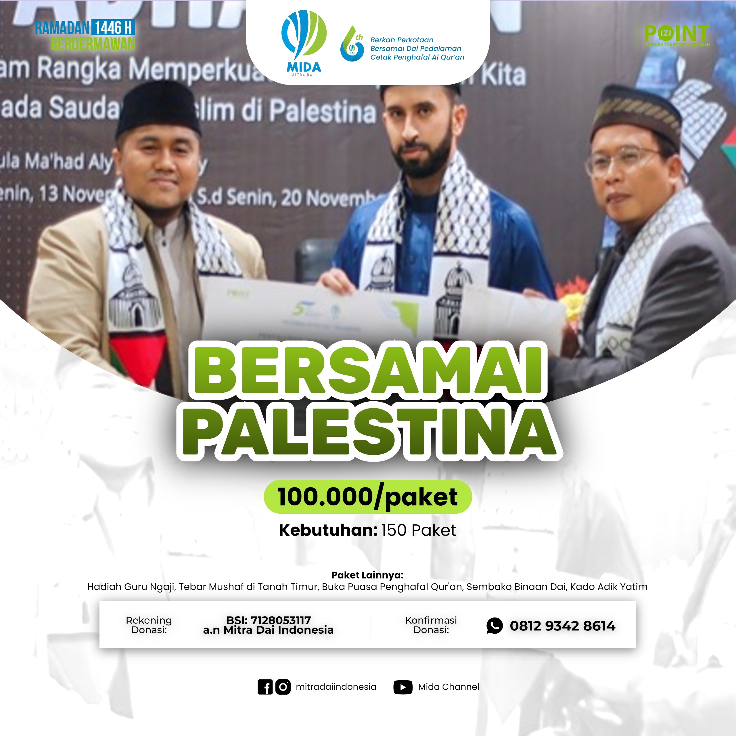 whatsapp image 2025 07 05 at 22.17.10