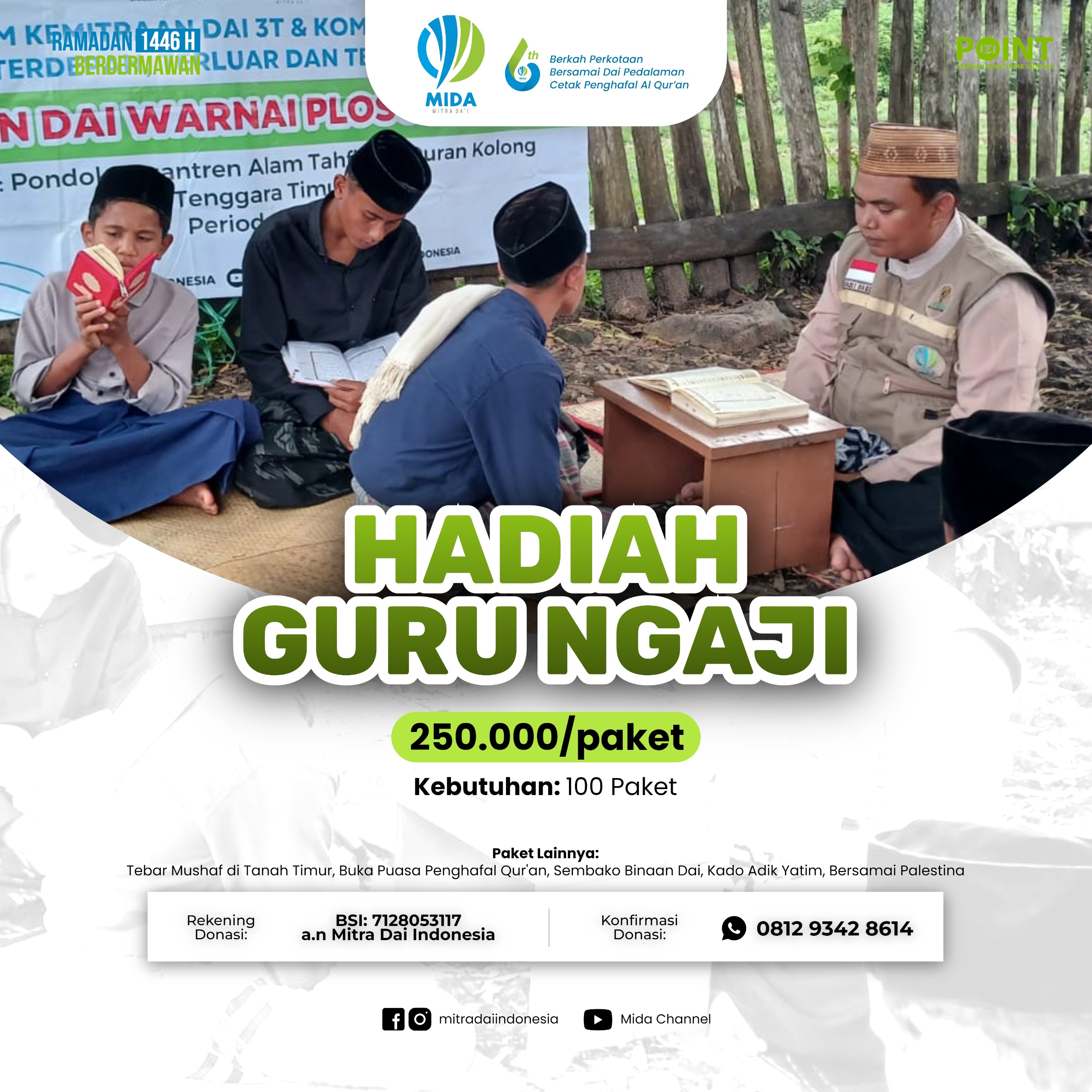 whatsapp image 2025 07 05 at 22.17.12